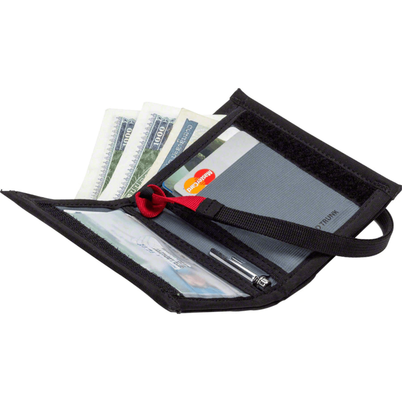 GRANDT-PASSPORT-WALLET---Mountain-Grey.jpg