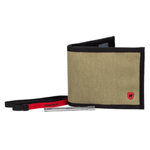 Grand-Trunk-RFID-Passport-Wallet---Sahara.jpg