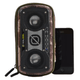 Goal Zero Rock Out 2 Portable Speaker - CAMO.jpg