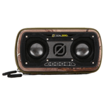 Goal-Zero-Rock-Out-2-Portable-Speaker---CAMO.jpg