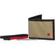 Grand Trunk Bi-Fold Wallet - Sahara.jpg