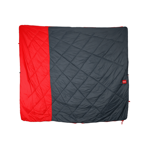 Grand Trunk 360 Thermaquilt