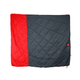 Grand Trunk 360 ThermaQuilt - Red / Crimson.jpg
