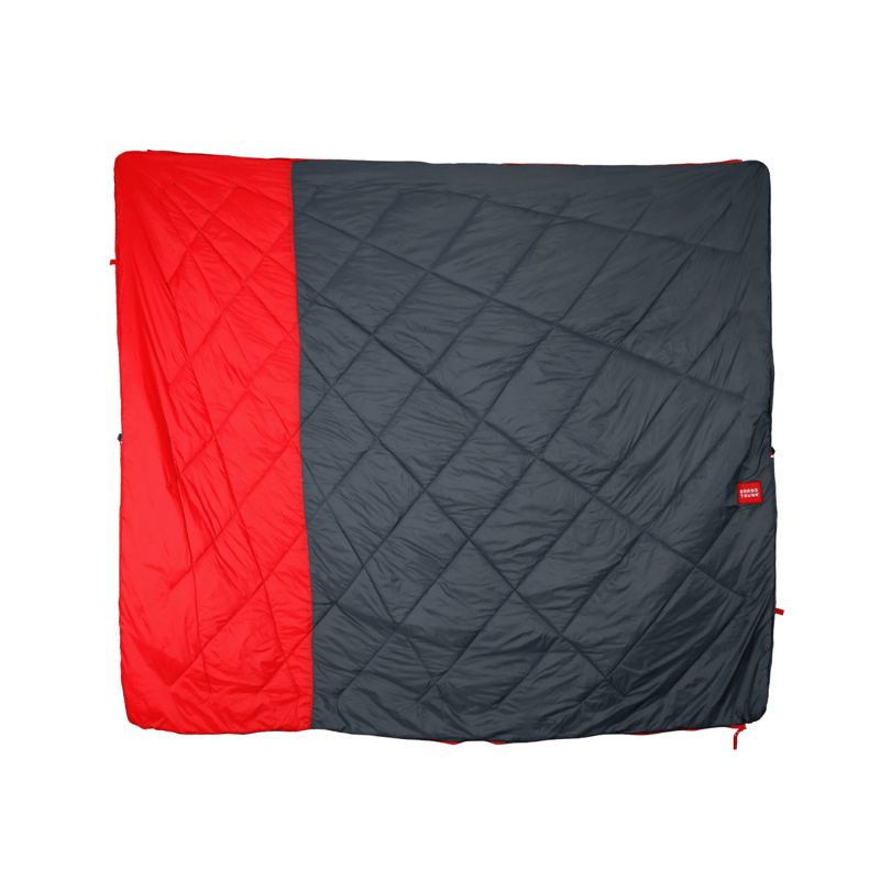 Grand-Trunk-360-ThermaQuilt---Red---Crimson.jpg
