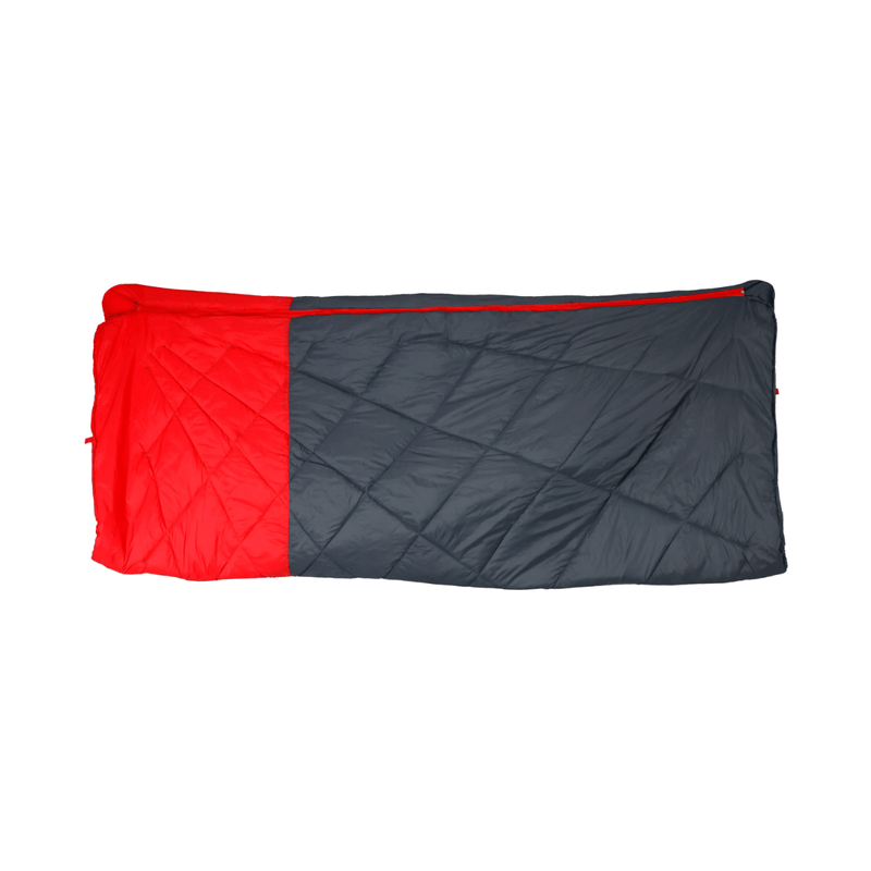 Grand-Trunk-360-ThermaQuilt---Red---Crimson.jpg