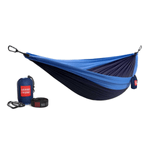 HAMMOCK-DOUBLE-DELUXE---BLUE.jpg