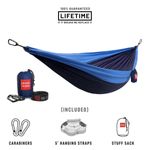 HAMMOCK-DOUBLE-DELUXE---BLUE.jpg