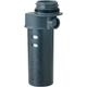 Platypus Meta Bottle Replacement Microfilter - ONECOLOR.jpg