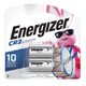 Energizer CR2 Lithium Battery - CR2.jpg