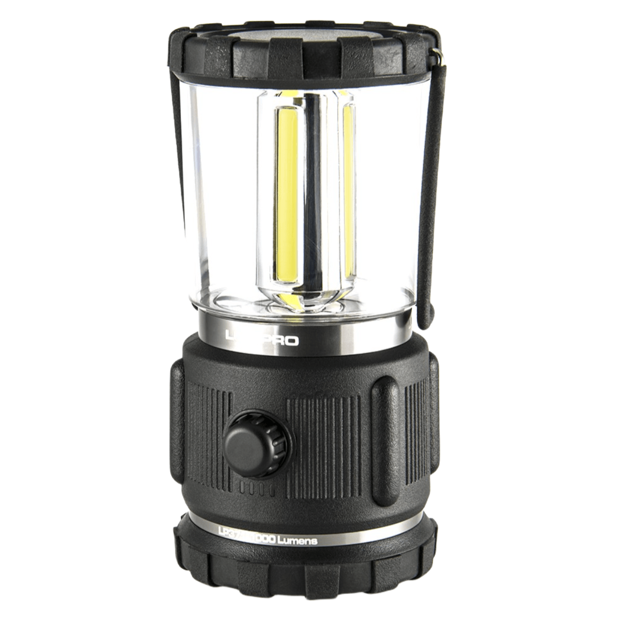 Mossy Oak Lantern/Flashlight Combo