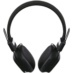 Outdoor-Tech-Privates-Wireless-Bluetooth-On-Ear-Headphones.jpg