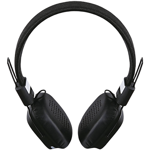 Outdoor Tech Privates Wireless Bluetooth On-Ear Headphones