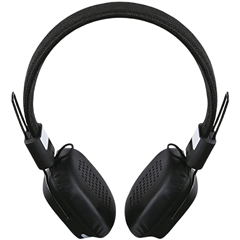 Outdoor-Tech-Privates-Wireless-Bluetooth-On-Ear-Headphones.jpg