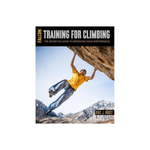 Liberty-Mtn.-Sports-A-Falcon-Guide--Training-For-Climbing-Book---HORST.jpg