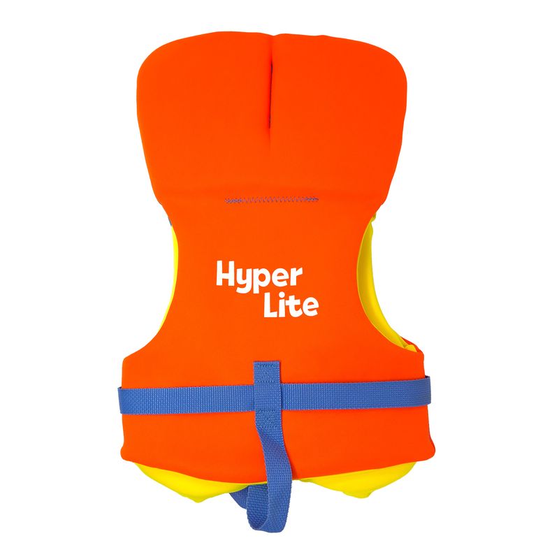 Hyperlite Indy CGA Life Vest Infant