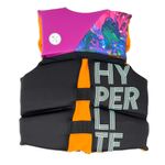 Hyperlite-Indy-Neo-Life-Jacket---Girls----Pink---Black.jpg