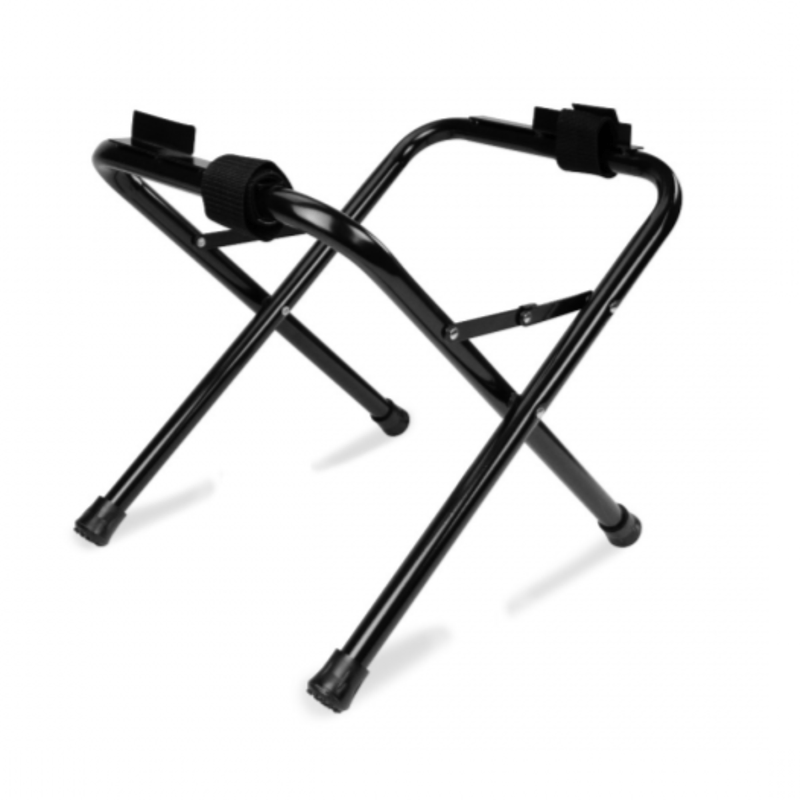 Stadium Chair Company Stadium Chair Folding Legs