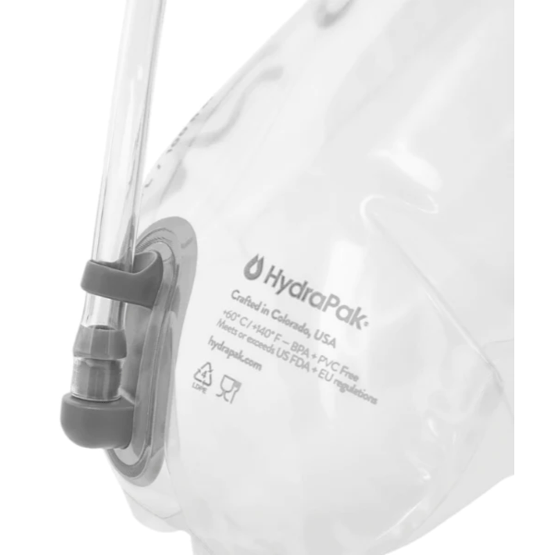 HydraPak-Cenote-3L-Hydration-Pack---Clear.jpg