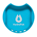 HydraPak-Watergate-Water-Bottle-Splash-Guard---Malibu-Blue.jpg