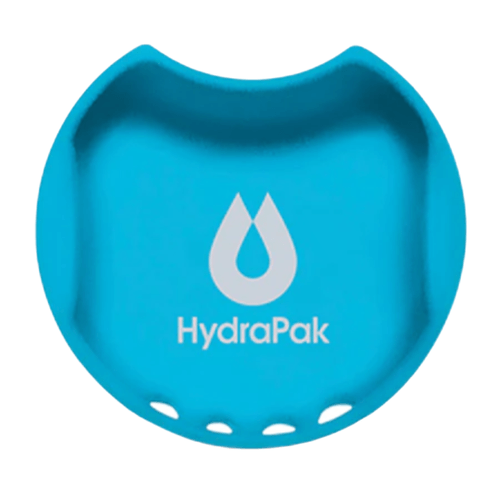 Hydrapak Watergate Waterbottle Splash Guard