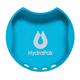 HydraPak Watergate Water Bottle Splash Guard - Malibu Blue.jpg