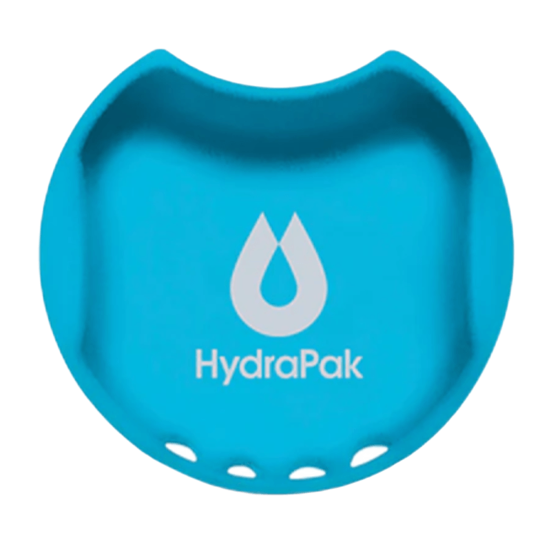 HydraPak-Watergate-Water-Bottle-Splash-Guard---Malibu-Blue.jpg