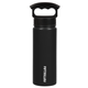 Fifty Fifty 18oz Bottle with Wide Mouth Lid - Matte Black.jpg