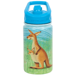 Fifty-Fifty-12oz-Straw-Cap-Water-Bottle---Kangaroo.jpg