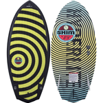 HYPER-WAKESURF-SHIM-JR---Black---Yellow.jpg