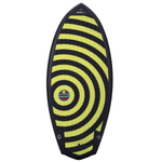 HYPER-WAKESURF-SHIM-JR---Black---Yellow.jpg