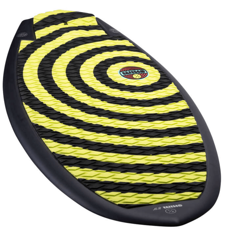 HYPER-WAKESURF-SHIM-JR---Black---Yellow.jpg