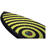 HYPER-WAKESURF-SHIM-JR---Black---Yellow.jpg