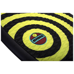 HYPER-WAKESURF-SHIM-JR---Black---Yellow.jpg