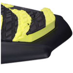 HYPER-WAKESURF-SHIM-JR---Black---Yellow.jpg