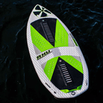 PHASE5-WAKESURF-AKU-V2---Aku-V2.jpg