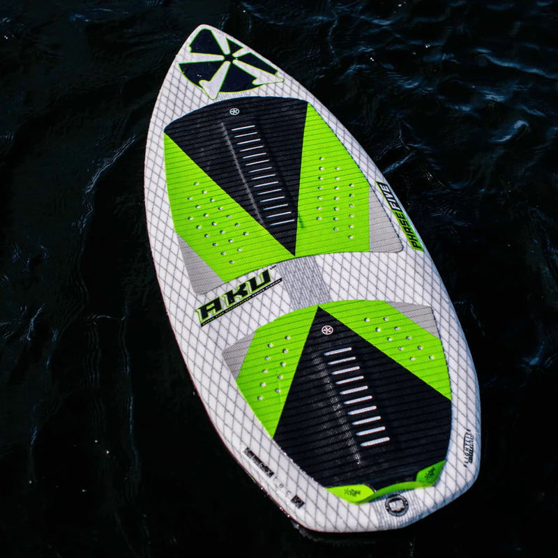 PHASE5-WAKESURF-AKU-V2---Aku-V2.jpg