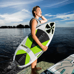 PHASE5-WAKESURF-AKU-V2---Aku-V2.jpg