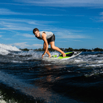 PHASE5-WAKESURF-AKU-V2---Aku-V2.jpg