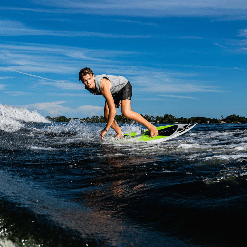 PHASE5-WAKESURF-AKU-V2---Aku-V2.jpg
