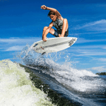 PHASE5-WAKESURF-AKU-V2---Aku-V2.jpg