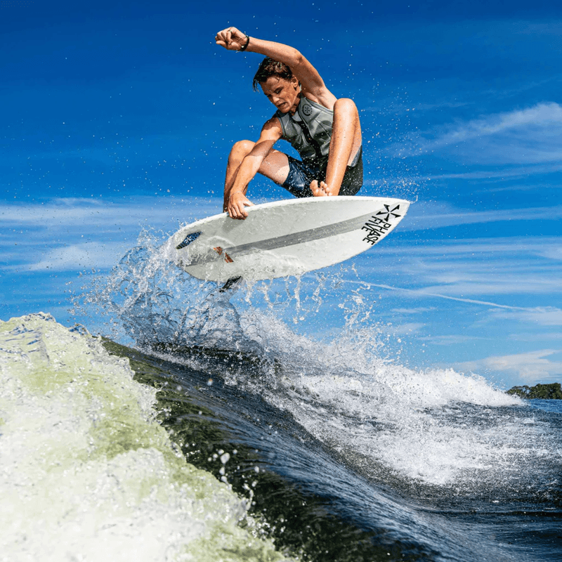PHASE5-WAKESURF-AKU-V2---Aku-V2.jpg