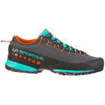 La-Sportiva-TX4-Approach-Shoe---Women-s---Carbon-Aqua.jpg