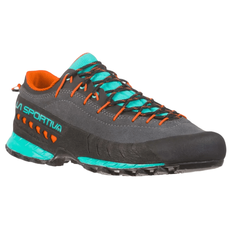 La-Sportiva-TX4-Approach-Shoe---Women-s---Carbon-Aqua.jpg