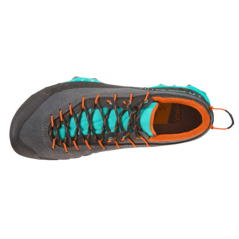 La Sportiva TX4 Approach Shoe Women s Als