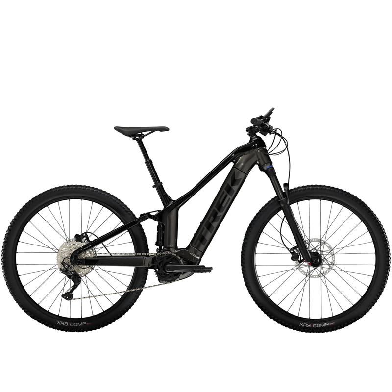 Trek-Powerfly-FS-4-Gen-3-Mountain-Bike---Matte---Gloss-Black.jpg