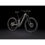 Trek-Powerfly-FS-4-Gen-3-Mountain-Bike---Matte---Gloss-Black.jpg