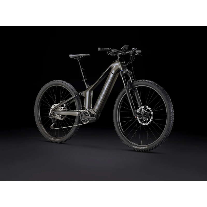 Trek-Powerfly-FS-4-Gen-3-Mountain-Bike---Matte---Gloss-Black.jpg