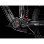 Trek-Powerfly-FS-4-Gen-3-Mountain-Bike---Matte---Gloss-Black.jpg