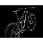 Trek-Rail-9.9-X0-Axs-T-Type-Gen-4-Mountain-Bike---Deep-Smoke.jpg