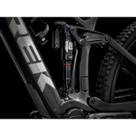 Trek-Rail-9.9-X0-Axs-T-Type-Gen-4-Mountain-Bike---Deep-Smoke.jpg